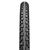 Велопокрышка Continental RIDE Tour, 28 x 1.75, 47-622, 3/87TPI, ExtraPuncture Belt, черный, 100375, изображение 3 - НаВелосипеде.рф