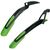 Крылья велосипедные SKS BLADE 29", green, 11607, изображение от магазина НаВелосипеде.рф Крылья велосипедные SKS BLADE 29", green, 11607, изображение  - НаВелосипеде.рф