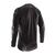 Велоджерси Leatt DBX 4.0 UltraWeld Jersey, черный 2020, 5020002683, Вариант УТ-00196677: Размер: L , изображение 2 - НаВелосипеде.рф