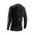 Велоджерси Leatt DBX 5.0 All Mountain Jersey, черный 2020, 5019010385, Вариант УТ-00196694: Размер: XXL, изображение 3 - НаВелосипеде.рф