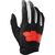 Велоперчатки Fox Dirtpaw Bnkz Glove, черный 2020, 24874-001-L, Вариант УТ-00197028: Размер: L , изображение  - НаВелосипеде.рф