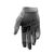 Велоперчатки Leatt DBX 2.0 X-Flow Glove Slate 2020, 6020003343, Вариант УТ-00196765: Размер: L, изображение 3 - НаВелосипеде.рф