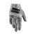 Велоперчатки Leatt DBX 2.0 X-Flow Glove Slate 2020, 6020003343, Вариант УТ-00196765: Размер: L, изображение  - НаВелосипеде.рф