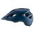 Велошлем Leatt DBX 1.0 Mountain Helmet Ink 2020, 1020002462, Вариант УТ-00196873: Размер: L 59-63cm , изображение 3 - НаВелосипеде.рф