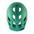 Велошлем Leatt DBX 1.0 Mountain Helmet Mint 2020, 1020002482, Вариант УТ-00196876: Размер: L 59-63cm, изображение 3 - НаВелосипеде.рф