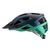 Велошлем Leatt DBX 2.0 Helmet Mint 2020, 1020002401, Вариант УТ-00196885: Размер: M 55-59cm, изображение 2 - НаВелосипеде.рф
