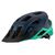 Велошлем Leatt DBX 2.0 Helmet Mint 2020, 1020002401, Вариант УТ-00196885: Размер: M 55-59cm, изображение  - НаВелосипеде.рф