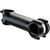 Вынос велосипедный Easton EA70 Stem 120x7°x31.8, черный, 8023004, изображение  - НаВелосипеде.рф