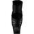 Налокотники Leatt 3DF 5.0 Elbow Guard Fuel/Black 2020, Вариант УТ-00197081: Размер: S, изображение 2 - НаВелосипеде.рф