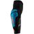 Налокотники Leatt 3DF 6.0 Elbow Guard Fuel/Black 2020, Вариант УТ-00197084: Размер: XXL, изображение от магазина НаВелосипеде.рф Налокотники Leatt 3DF 6.0 Elbow Guard Fuel/Black 2020, Вариант УТ-00197084: Размер: XXL, изображение  - НаВелосипеде.рф