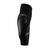 Налокотники Leatt 3DF 6.0 Elbow Guard, черный 2020, Вариант УТ-00197083: Размер: XXL , изображение 2 - НаВелосипеде.рф