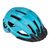 Велошлем KELLYS DAZE blue 2020, FKE20453, Вариант УТ-00195938: Размер: S/M (52-55 см), изображение  - НаВелосипеде.рф