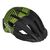 Велошлем KELLYS DAZE green 2020, FKE20253, Вариант УТ-00195949: Размер: L/XL (58-61 см), изображение  - НаВелосипеде.рф