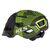 Велошлем KELLYS DAZE green 2020, FKE20253, Вариант УТ-00195949: Размер: L/XL (58-61 см), изображение 2 - НаВелосипеде.рф