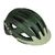 Велошлем KELLYS DAZE military green 2020, FKE20456, Вариант УТ-00195939: Размер: L/XL (58-61 см), изображение  - НаВелосипеде.рф