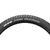 Велопокрышка Schwalbe Performance Line Racing Ralph, 29x2.25 (57-622), TwinSkin, HS 490, Addix, 67 EPI, 11601114, изображение 3 - НаВелосипеде.рф