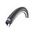 Велопокрышка Schwalbe Marathon PLUS, 20x1.75, 47-406, SmartGuard, Performance, 11100758, изображение от магазина НаВелосипеде.рф Велопокрышка Schwalbe Marathon PLUS, 20x1.75, 47-406, SmartGuard, Performance, 11100758, изображение  - НаВелосипеде.рф