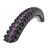 Велопокрышка Schwalbe Magic Mary EVO Downhill, 27,5x2,60, 650B, Addix, U-Soft, 11100966.01, изображение  - НаВелосипеде.рф