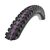 Велопокрышка Schwalbe Magic Mary Evo Downhill, 27,5x2,35, 650B, Addix, U-Soft wired, 11100747.02, изображение от магазина НаВелосипеде.рф Велопокрышка Schwalbe Magic Mary Evo Downhill, 27,5x2,35, 650B, Addix, U-Soft wired, 11100747.02, изображение  - НаВелосипеде.рф
