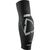 Налокотники Leatt AirFlex Pro Elbow Guard, Black, 2020, Вариант УТ-00189306: Размер: L, изображение  - НаВелосипеде.рф