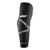 Налокотники Leatt AirFlex Pro Elbow Guard, Black, 2020, Вариант УТ-00189306: Размер: L, изображение 3 - НаВелосипеде.рф