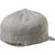 Бейсболка Fox Honr Flexfit Hat Grey 2020, 26152-006-L/XL, Вариант УТ-00196596: Размер: L/XL, изображение 2от магазина НаВелосипеде.рф Бейсболка Fox Honr Flexfit Hat Grey 2020, 26152-006-L/XL, Вариант УТ-00196596: Размер: L/XL, изображение 2 - НаВелосипеде.рф