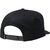 Бейсболка Fox Non Stop Snapback Hat Black/White 2020, 23680-018-OS, Вариант УТ-00196603: Размер: one size, изображение 2от магазина НаВелосипеде.рф Бейсболка Fox Non Stop Snapback Hat Black/White 2020, 23680-018-OS, Вариант УТ-00196603: Размер: one size, изображение 2 - НаВелосипеде.рф