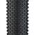Велопокрышка SCHWALBE G-ONE ALLROUND Evo, 27.5x 2.8/650B (70-584), SnakeSkin, TLE, кевлар, HS473, OSC, 05-11600952, изображение 2 - НаВелосипеде.рф