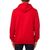 Толстовка Fox Heritage Forger Po Fleece Cardinal 2020, Вариант УТ-00197182: Размер: M , изображение 2 - НаВелосипеде.рф