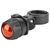 Велофонарь Jing Yi JY-249T, задний, 3 LED, черно-красный, LU050089, изображение от магазина НаВелосипеде.рф Велофонарь Jing Yi JY-249T, задний, 3 LED, черно-красный, LU050089, изображение  - НаВелосипеде.рф