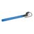 Ключ-хлыст профессиональный PARK TOOL SR-2.3, подходит к 5-12 скоростных кассет, PTLSR-2.3, изображение  - НаВелосипеде.рф