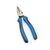 Плоскогубцы PARK TOOL LP-7, встроенное лезвие, PTLLP-7, изображение от магазина НаВелосипеде.рф Плоскогубцы PARK TOOL LP-7, встроенное лезвие, PTLLP-7, изображение  - НаВелосипеде.рф