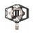 Педали велосипедные SHIMANO XT M8120, SPD, с шипами SH51, EPDM8120, изображение 5 - НаВелосипеде.рф