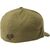 Бейсболка Fox Hightail It Flexfit Hat Olive Green 2020, 24417-099-L/XL, Вариант УТ-00196592: Размер: L/XL , изображение 2 - НаВелосипеде.рф