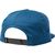 Бейсболка Fox Non Stop Snapback Hat Maui Blue 2020, 23680-551-OS, Вариант УТ-00196604: Размер: one size, изображение 2 - НаВелосипеде.рф