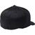 Бейсболка Fox Procircuit Flexfit Hat Black 2020, 24418-001-S/M, Вариант УТ-00196605: Размер: S/M, изображение 2 - НаВелосипеде.рф