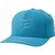 Бейсболка Fox Refract Flexfit Hat Maui Blue 2020, 23692-551-L/XL, Вариант УТ-00196608: Размер: L/XL, изображение  - НаВелосипеде.рф