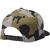 Бейсболка Fox Scheme 110 Snapback Hat Camo 2020, 23679-027-OS, Вариант УТ-00196611: Размер: one size, изображение 2 - НаВелосипеде.рф