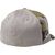 Бейсболка Fox Scramble Flexfit Hat Camo 2020, 23695-027-L/XL, Вариант УТ-00196614: Размер: L/XL , изображение 3 - НаВелосипеде.рф