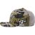 Бейсболка Fox Scramble Flexfit Hat Camo 2020, 23695-027-L/XL, Вариант УТ-00196614: Размер: L/XL , изображение 2 - НаВелосипеде.рф