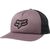 Бейсболка женская Fox Head Trik Trucker Purple 2020, 21233-053-OS, Вариант УТ-00196621: Размер: one size, изображение от магазина НаВелосипеде.рф Бейсболка женская Fox Head Trik Trucker Purple 2020, 21233-053-OS, Вариант УТ-00196621: Размер: one size, изображение  - НаВелосипеде.рф