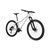Женский велосипед Lapierre Edge 3.7W 27,5" 2020, D1264000, Вариант УТ-00196786: Рама: M (40 cm) (Рост: 150-165см), изображение 6 - НаВелосипеде.рф