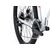 Женский велосипед Lapierre Edge 3.7W 27,5" 2020, D1264000, Вариант УТ-00196786: Рама: M (40 cm) (Рост: 150-165см), изображение 3 - НаВелосипеде.рф