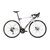 Шоссейный велосипед Lapierre Xelius SL 500 Disc 28" 2020, D4315500, Вариант УТ-00196814: Рама: L 55 cм, Рост: 180-190см, изображение  - НаВелосипеде.рф