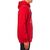 Толстовка Fox Heritage Forger Po Fleece Cardinal 2020, Вариант УТ-00197182: Размер: M , изображение 5 - НаВелосипеде.рф