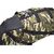 Сумка велосипедная Acepac SADDLE BAG L, подседельная, 16л, камуфляжная, 103343, изображение 8 - НаВелосипеде.рф