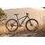 Горный велосипед Giant Talon 1 29" 2020, 2001101117, Вариант УТ-00202801: Рама: L (Рост: 179-188 см), Цвет: угольный, изображение 7 - НаВелосипеде.рф