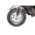 Трицикл электрический Eltreco Rutrike S2 L1, 500W, Вариант УТ-00133601: Цвет: Зеленый, изображение 10 - НаВелосипеде.рф