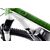 Электровелосипед Benelli Tagete 27.5, 021685-2014, Вариант УТ-00136770: Рама: one size, Цвет: white/green, изображение 3 - НаВелосипеде.рф