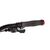 Электровелосипед Benelli Link Sport Professional (велогибрид), 20", 021686-2016, Вариант УТ-00136769: Рама: one size, Цвет: черный, изображение 7 - НаВелосипеде.рф